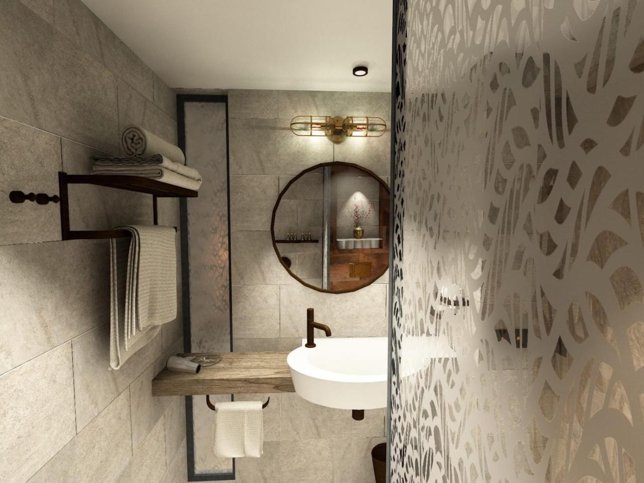 1868 Hotel 3*